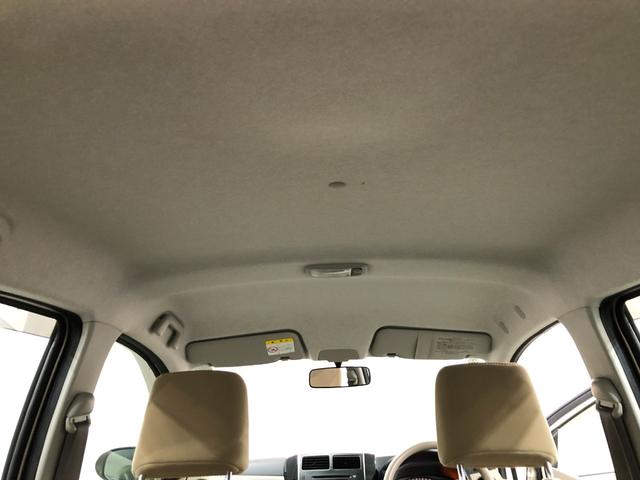 ミラXスペシャル 走行55925キロ/車検整備付/タイヤ4本交換一年保証・走行距離無制限走行55925キロ 助手席エアバック 純正カーペットマット 車検整備付 タイヤ4本交換 キーレス(埼玉県)の中古車