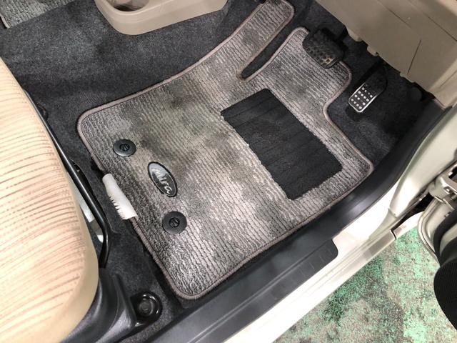 ミラXスペシャル 走行55925キロ/車検整備付/タイヤ4本交換一年保証・走行距離無制限走行55925キロ 助手席エアバック 純正カーペットマット 車検整備付 タイヤ4本交換 キーレス(埼玉県)の中古車