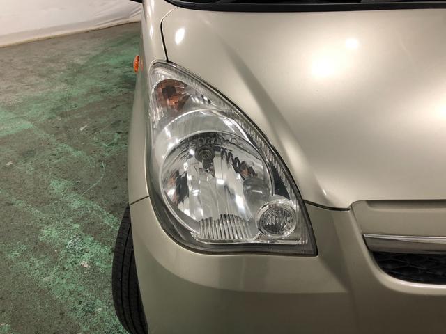 ミラXスペシャル 走行55925キロ/車検整備付/タイヤ4本交換一年保証・走行距離無制限走行55925キロ 助手席エアバック 純正カーペットマット 車検整備付 タイヤ4本交換 キーレス(埼玉県)の中古車