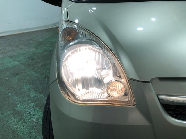 ミラXスペシャル 走行55925キロ/車検整備付/タイヤ4本交換一年保証・走行距離無制限走行55925キロ 助手席エアバック 純正カーペットマット 車検整備付 タイヤ4本交換 キーレス(埼玉県)の中古車