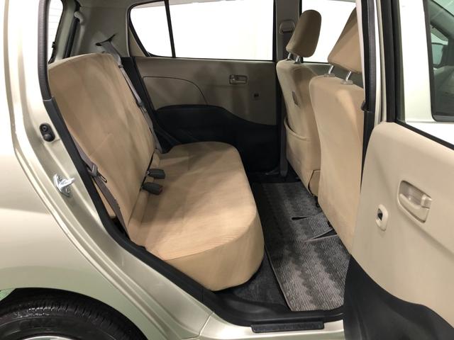 ミラXスペシャル 走行55925キロ/車検整備付/タイヤ4本交換一年保証・走行距離無制限走行55925キロ 助手席エアバック 純正カーペットマット 車検整備付 タイヤ4本交換 キーレス(埼玉県)の中古車