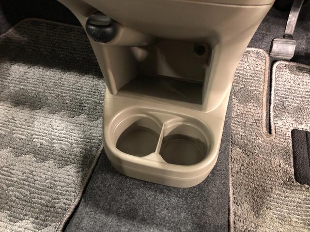 ミラXスペシャル 走行55925キロ/車検整備付/タイヤ4本交換一年保証・走行距離無制限走行55925キロ 助手席エアバック 純正カーペットマット 車検整備付 タイヤ4本交換 キーレス(埼玉県)の中古車