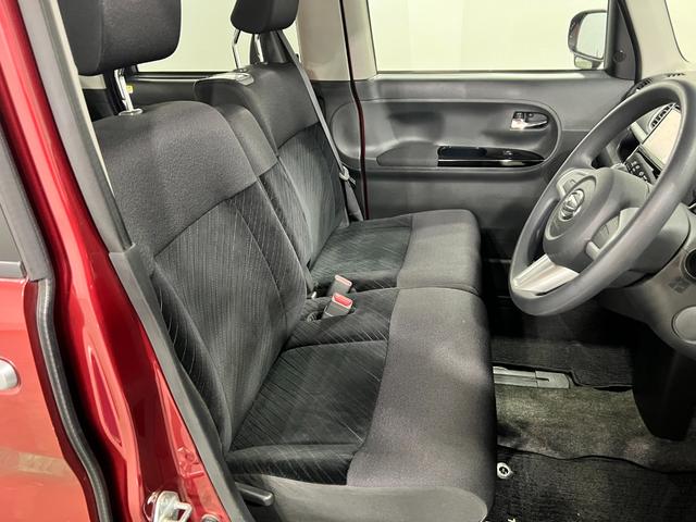 タントカスタムＸ　ＳＡ　走行８０７８０キロ／ナビ／オートライト一年保証・走行距離無制限走行８０７８０キロ　助手席エアバック　純正カーペットマット　フルセグナビ　ブルートゥース　オートライト　ＬＥＤヘッドライト　片側電動スライドドア（埼玉県）の中古車