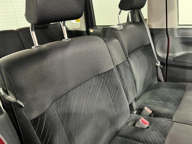 タントカスタムＸ　ＳＡ　走行８０７８０キロ／ナビ／オートライト一年保証・走行距離無制限走行８０７８０キロ　助手席エアバック　純正カーペットマット　フルセグナビ　ブルートゥース　オートライト　ＬＥＤヘッドライト　片側電動スライドドア（埼玉県）の中古車