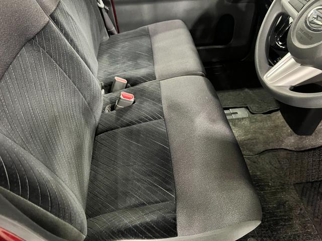 タントカスタムＸ　ＳＡ　走行８０７８０キロ／ナビ／オートライト一年保証・走行距離無制限走行８０７８０キロ　助手席エアバック　純正カーペットマット　フルセグナビ　ブルートゥース　オートライト　ＬＥＤヘッドライト　片側電動スライドドア（埼玉県）の中古車