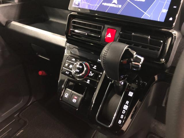 タントカスタムＲＳ　走行３１４３２キロ／車検整備付／ナビ／ドラレコ一年保証・走行距離無制限走行３１４３２キロ　車検整備付　フルセグナビ　バックカメラ　ドラレコ　ＥＴＣ　クリアランスソナー　ＬＥＤヘッドライト　オートライト　シートヒーター　両側電動スライドドア（埼玉県）の中古車