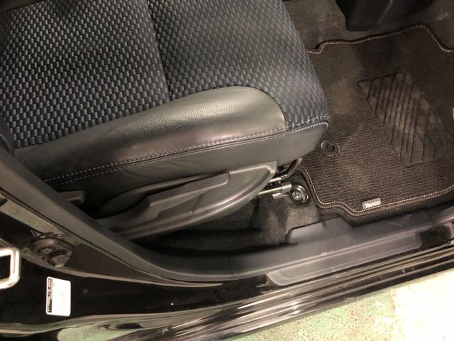 タントカスタムＲＳ　走行３１４３２キロ／車検整備付／ナビ／ドラレコ一年保証・走行距離無制限走行３１４３２キロ　車検整備付　フルセグナビ　バックカメラ　ドラレコ　ＥＴＣ　クリアランスソナー　ＬＥＤヘッドライト　オートライト　シートヒーター　両側電動スライドドア（埼玉県）の中古車