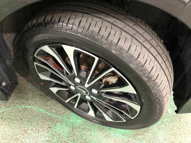 タントカスタムＲＳ　走行３１４３２キロ／車検整備付／ナビ／ドラレコ一年保証・走行距離無制限走行３１４３２キロ　車検整備付　フルセグナビ　バックカメラ　ドラレコ　ＥＴＣ　クリアランスソナー　ＬＥＤヘッドライト　オートライト　シートヒーター　両側電動スライドドア（埼玉県）の中古車