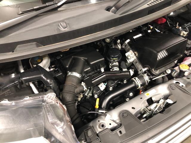 タントカスタムＲＳ　走行３１４３２キロ／車検整備付／ナビ／ドラレコ一年保証・走行距離無制限走行３１４３２キロ　車検整備付　フルセグナビ　バックカメラ　ドラレコ　ＥＴＣ　クリアランスソナー　ＬＥＤヘッドライト　オートライト　シートヒーター　両側電動スライドドア（埼玉県）の中古車