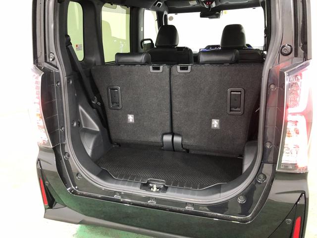 タントカスタムＲＳ　走行３１４３２キロ／車検整備付／ナビ／ドラレコ一年保証・走行距離無制限走行３１４３２キロ　車検整備付　フルセグナビ　バックカメラ　ドラレコ　ＥＴＣ　クリアランスソナー　ＬＥＤヘッドライト　オートライト　シートヒーター　両側電動スライドドア（埼玉県）の中古車