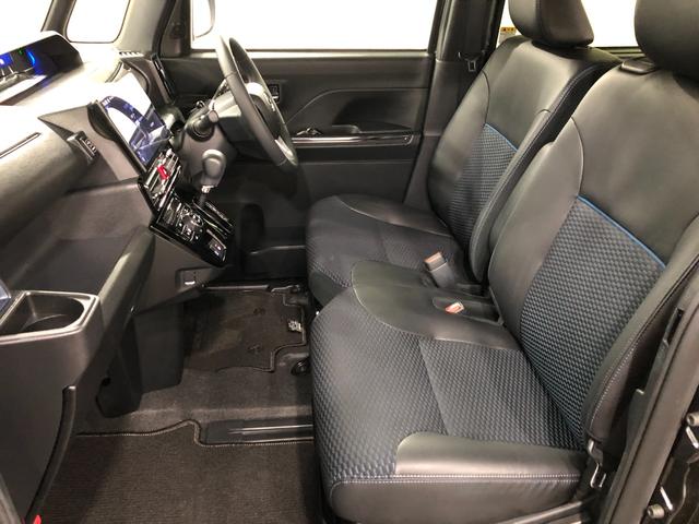 タントカスタムＲＳ　走行３１４３２キロ／車検整備付／ナビ／ドラレコ一年保証・走行距離無制限走行３１４３２キロ　車検整備付　フルセグナビ　バックカメラ　ドラレコ　ＥＴＣ　クリアランスソナー　ＬＥＤヘッドライト　オートライト　シートヒーター　両側電動スライドドア（埼玉県）の中古車