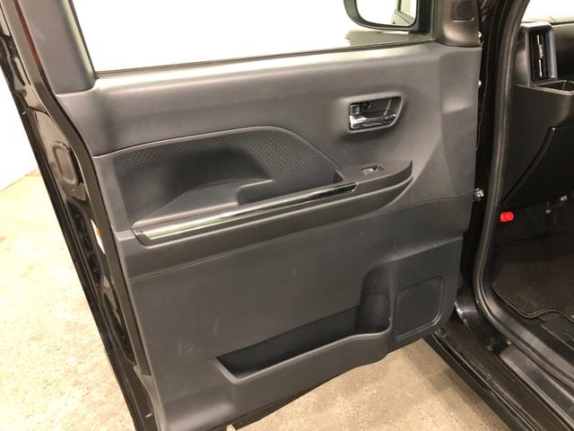 タントカスタムＲＳ　走行３１４３２キロ／車検整備付／ナビ／ドラレコ一年保証・走行距離無制限走行３１４３２キロ　車検整備付　フルセグナビ　バックカメラ　ドラレコ　ＥＴＣ　クリアランスソナー　ＬＥＤヘッドライト　オートライト　シートヒーター　両側電動スライドドア（埼玉県）の中古車