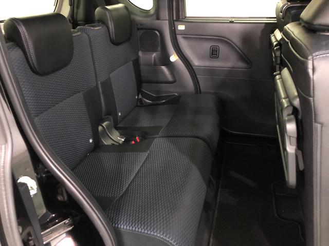 タントカスタムＲＳ　走行３１４３２キロ／車検整備付／ナビ／ドラレコ一年保証・走行距離無制限走行３１４３２キロ　車検整備付　フルセグナビ　バックカメラ　ドラレコ　ＥＴＣ　クリアランスソナー　ＬＥＤヘッドライト　オートライト　シートヒーター　両側電動スライドドア（埼玉県）の中古車