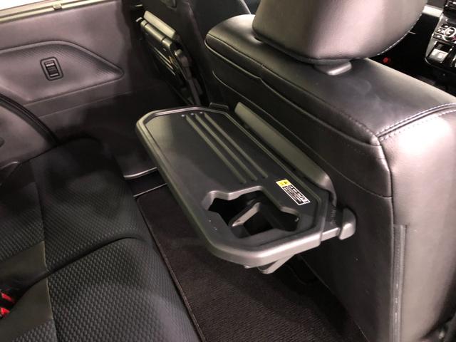 タントカスタムＲＳ　走行３１４３２キロ／車検整備付／ナビ／ドラレコ一年保証・走行距離無制限走行３１４３２キロ　車検整備付　フルセグナビ　バックカメラ　ドラレコ　ＥＴＣ　クリアランスソナー　ＬＥＤヘッドライト　オートライト　シートヒーター　両側電動スライドドア（埼玉県）の中古車