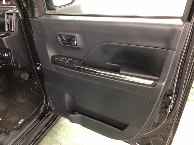 タントカスタムＲＳ　走行３１４３２キロ／車検整備付／ナビ／ドラレコ一年保証・走行距離無制限走行３１４３２キロ　車検整備付　フルセグナビ　バックカメラ　ドラレコ　ＥＴＣ　クリアランスソナー　ＬＥＤヘッドライト　オートライト　シートヒーター　両側電動スライドドア（埼玉県）の中古車