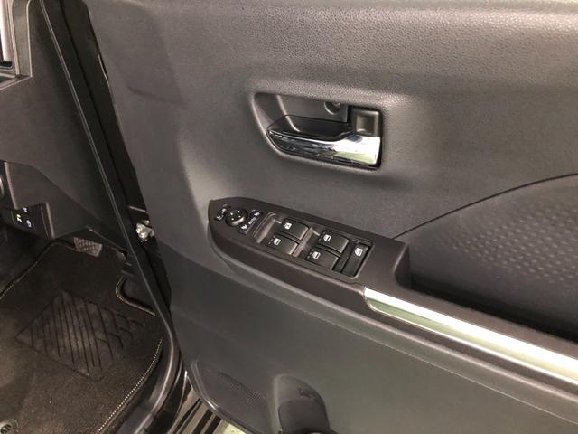 タントカスタムＲＳ　走行３１４３２キロ／車検整備付／ナビ／ドラレコ一年保証・走行距離無制限走行３１４３２キロ　車検整備付　フルセグナビ　バックカメラ　ドラレコ　ＥＴＣ　クリアランスソナー　ＬＥＤヘッドライト　オートライト　シートヒーター　両側電動スライドドア（埼玉県）の中古車