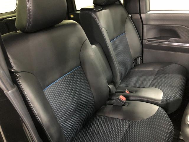 タントカスタムＲＳ　走行３１４３２キロ／車検整備付／ナビ／ドラレコ一年保証・走行距離無制限走行３１４３２キロ　車検整備付　フルセグナビ　バックカメラ　ドラレコ　ＥＴＣ　クリアランスソナー　ＬＥＤヘッドライト　オートライト　シートヒーター　両側電動スライドドア（埼玉県）の中古車