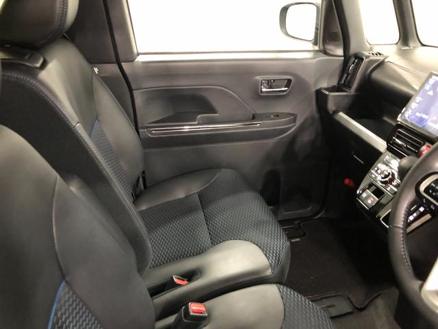 タントカスタムＲＳ　走行３１４３２キロ／車検整備付／ナビ／ドラレコ一年保証・走行距離無制限走行３１４３２キロ　車検整備付　フルセグナビ　バックカメラ　ドラレコ　ＥＴＣ　クリアランスソナー　ＬＥＤヘッドライト　オートライト　シートヒーター　両側電動スライドドア（埼玉県）の中古車