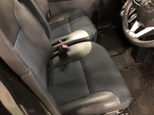 タントカスタムＲＳ　走行３１４３２キロ／車検整備付／ナビ／ドラレコ一年保証・走行距離無制限走行３１４３２キロ　車検整備付　フルセグナビ　バックカメラ　ドラレコ　ＥＴＣ　クリアランスソナー　ＬＥＤヘッドライト　オートライト　シートヒーター　両側電動スライドドア（埼玉県）の中古車