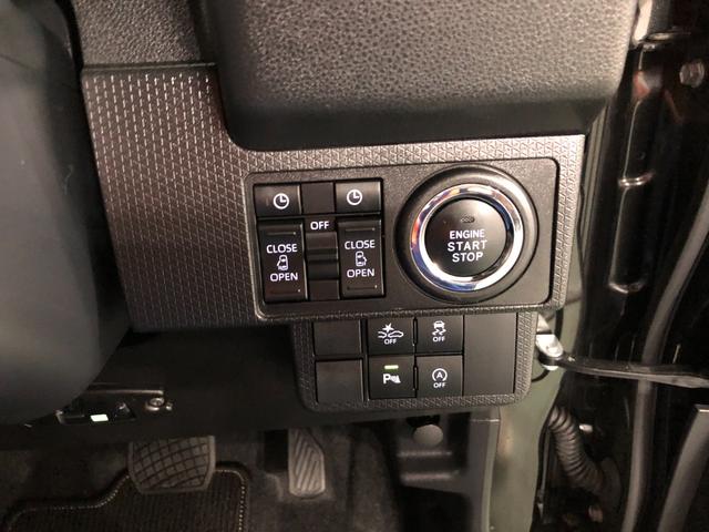 タントカスタムＲＳ　走行３１４３２キロ／車検整備付／ナビ／ドラレコ一年保証・走行距離無制限走行３１４３２キロ　車検整備付　フルセグナビ　バックカメラ　ドラレコ　ＥＴＣ　クリアランスソナー　ＬＥＤヘッドライト　オートライト　シートヒーター　両側電動スライドドア（埼玉県）の中古車