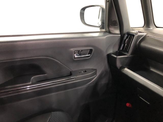 タントカスタムＲＳ　走行３１４３２キロ／車検整備付／ナビ／ドラレコ一年保証・走行距離無制限走行３１４３２キロ　車検整備付　フルセグナビ　バックカメラ　ドラレコ　ＥＴＣ　クリアランスソナー　ＬＥＤヘッドライト　オートライト　シートヒーター　両側電動スライドドア（埼玉県）の中古車