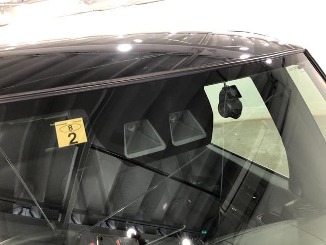 タントカスタムＲＳ　走行３１４３２キロ／車検整備付／ナビ／ドラレコ一年保証・走行距離無制限走行３１４３２キロ　車検整備付　フルセグナビ　バックカメラ　ドラレコ　ＥＴＣ　クリアランスソナー　ＬＥＤヘッドライト　オートライト　シートヒーター　両側電動スライドドア（埼玉県）の中古車