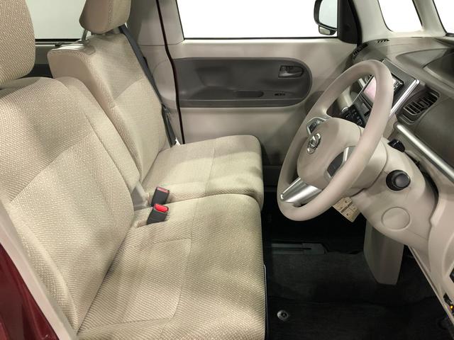 タントＸ　ＳＡ　走行２００８９キロ／フルセグナビ／ドラレコ１年保証距離無制限　走行距離２００８９キロ　フルセグナビ　バックカメラ　ドラレコ　純正マット　オートライト　アイドリングストップ　片側電動スライドドア　プッシュボタンスタート　オート格納式ドアミラー（埼玉県）の中古車