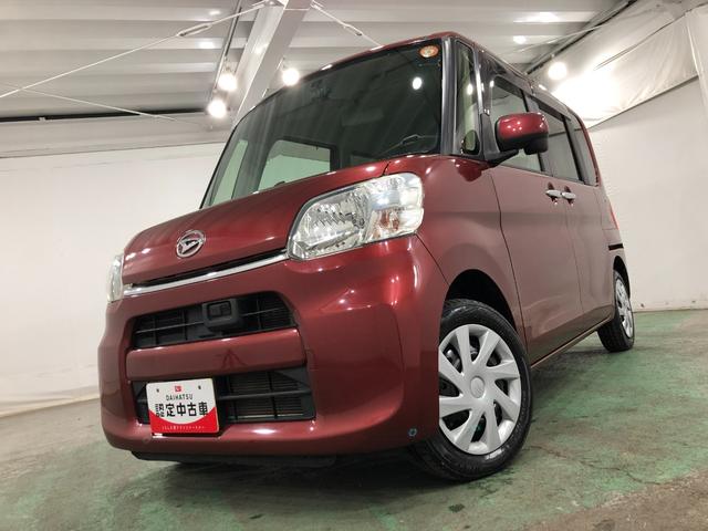 タントＸ　ＳＡ　走行２００８９キロ／フルセグナビ／ドラレコ１年保証距離無制限　走行距離２００８９キロ　フルセグナビ　バックカメラ　ドラレコ　純正マット　オートライト　アイドリングストップ　片側電動スライドドア　プッシュボタンスタート　オート格納式ドアミラー（埼玉県）の中古車