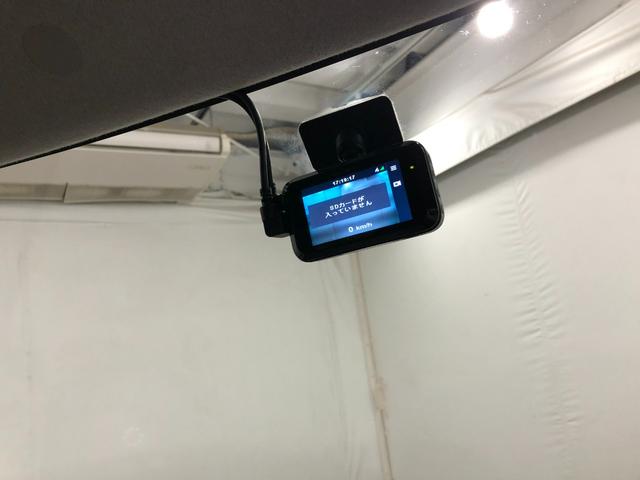 タントＸ　ＳＡ　走行２００８９キロ／フルセグナビ／ドラレコ１年保証距離無制限　走行距離２００８９キロ　フルセグナビ　バックカメラ　ドラレコ　純正マット　オートライト　アイドリングストップ　片側電動スライドドア　プッシュボタンスタート　オート格納式ドアミラー（埼玉県）の中古車