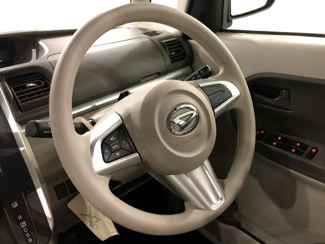 タントＸ　ＳＡ　走行２００８９キロ／フルセグナビ／ドラレコ１年保証距離無制限　走行距離２００８９キロ　フルセグナビ　バックカメラ　ドラレコ　純正マット　オートライト　アイドリングストップ　片側電動スライドドア　プッシュボタンスタート　オート格納式ドアミラー（埼玉県）の中古車