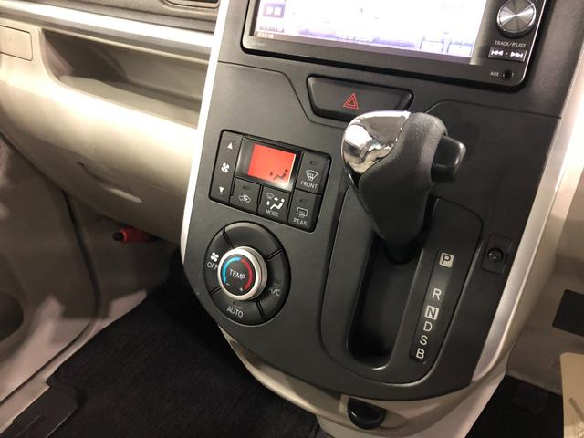 タントＸ　ＳＡ　走行２００８９キロ／フルセグナビ／ドラレコ１年保証距離無制限　走行距離２００８９キロ　フルセグナビ　バックカメラ　ドラレコ　純正マット　オートライト　アイドリングストップ　片側電動スライドドア　プッシュボタンスタート　オート格納式ドアミラー（埼玉県）の中古車