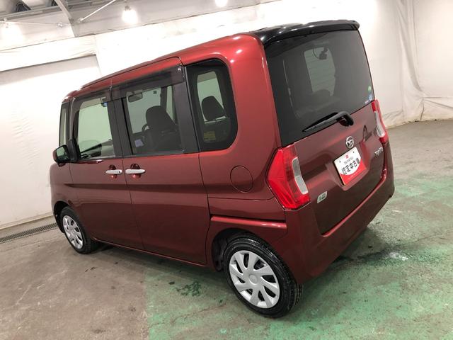 タントＸ　ＳＡ　走行２００８９キロ／フルセグナビ／ドラレコ１年保証距離無制限　走行距離２００８９キロ　フルセグナビ　バックカメラ　ドラレコ　純正マット　オートライト　アイドリングストップ　片側電動スライドドア　プッシュボタンスタート　オート格納式ドアミラー（埼玉県）の中古車