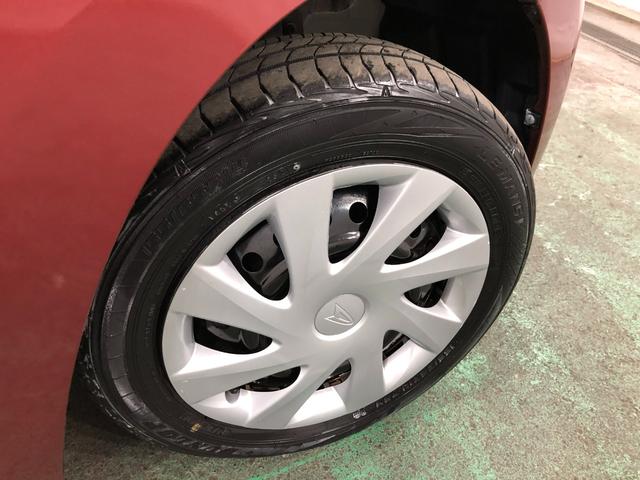 タントＸ　ＳＡ　走行２００８９キロ／フルセグナビ／ドラレコ１年保証距離無制限　走行距離２００８９キロ　フルセグナビ　バックカメラ　ドラレコ　純正マット　オートライト　アイドリングストップ　片側電動スライドドア　プッシュボタンスタート　オート格納式ドアミラー（埼玉県）の中古車