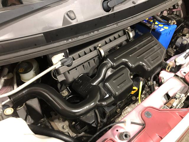 タントＸ　ＳＡ　走行２００８９キロ／フルセグナビ／ドラレコ１年保証距離無制限　走行距離２００８９キロ　フルセグナビ　バックカメラ　ドラレコ　純正マット　オートライト　アイドリングストップ　片側電動スライドドア　プッシュボタンスタート　オート格納式ドアミラー（埼玉県）の中古車