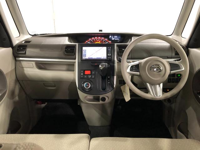 タントＸ　ＳＡ　走行２００８９キロ／フルセグナビ／ドラレコ１年保証距離無制限　走行距離２００８９キロ　フルセグナビ　バックカメラ　ドラレコ　純正マット　オートライト　アイドリングストップ　片側電動スライドドア　プッシュボタンスタート　オート格納式ドアミラー（埼玉県）の中古車