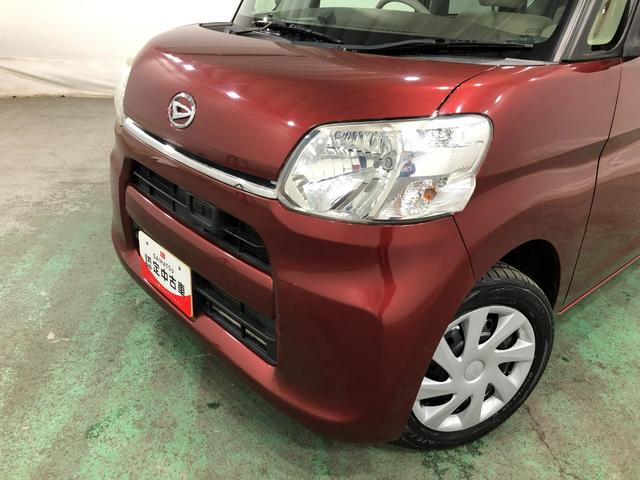 タントＸ　ＳＡ　走行２００８９キロ／フルセグナビ／ドラレコ１年保証距離無制限　走行距離２００８９キロ　フルセグナビ　バックカメラ　ドラレコ　純正マット　オートライト　アイドリングストップ　片側電動スライドドア　プッシュボタンスタート　オート格納式ドアミラー（埼玉県）の中古車