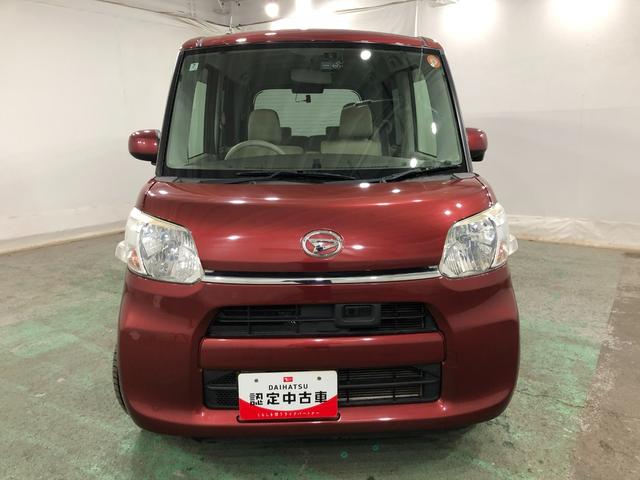 タントＸ　ＳＡ　走行２００８９キロ／フルセグナビ／ドラレコ１年保証距離無制限　走行距離２００８９キロ　フルセグナビ　バックカメラ　ドラレコ　純正マット　オートライト　アイドリングストップ　片側電動スライドドア　プッシュボタンスタート　オート格納式ドアミラー（埼玉県）の中古車