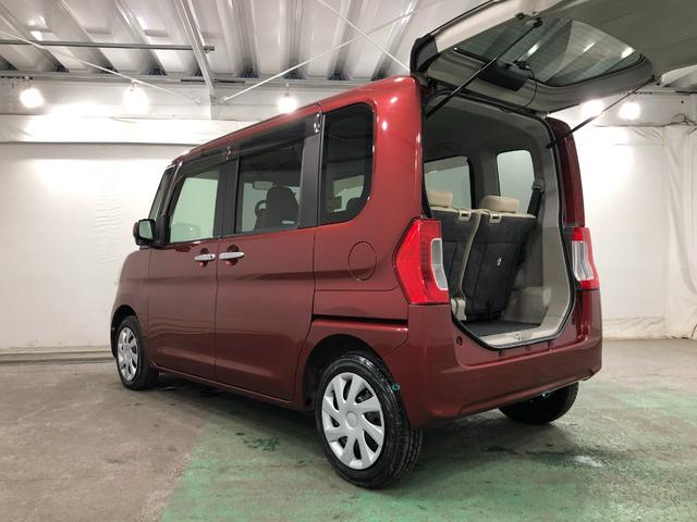 タントＸ　ＳＡ　走行２００８９キロ／フルセグナビ／ドラレコ１年保証距離無制限　走行距離２００８９キロ　フルセグナビ　バックカメラ　ドラレコ　純正マット　オートライト　アイドリングストップ　片側電動スライドドア　プッシュボタンスタート　オート格納式ドアミラー（埼玉県）の中古車