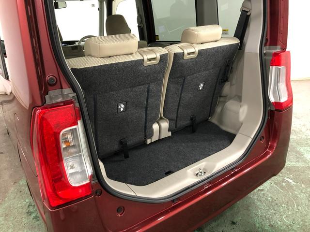 タントＸ　ＳＡ　走行２００８９キロ／フルセグナビ／ドラレコ１年保証距離無制限　走行距離２００８９キロ　フルセグナビ　バックカメラ　ドラレコ　純正マット　オートライト　アイドリングストップ　片側電動スライドドア　プッシュボタンスタート　オート格納式ドアミラー（埼玉県）の中古車