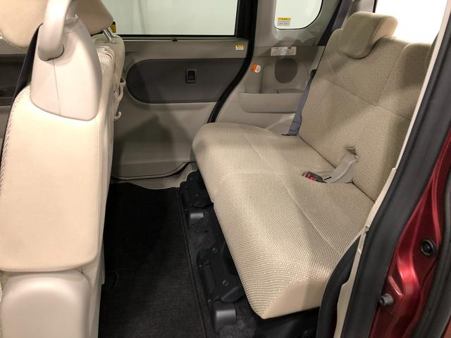 タントＸ　ＳＡ　走行２００８９キロ／フルセグナビ／ドラレコ１年保証距離無制限　走行距離２００８９キロ　フルセグナビ　バックカメラ　ドラレコ　純正マット　オートライト　アイドリングストップ　片側電動スライドドア　プッシュボタンスタート　オート格納式ドアミラー（埼玉県）の中古車