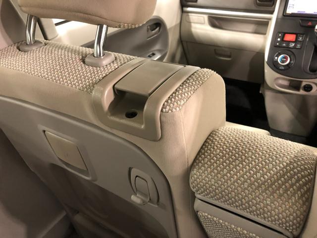 タントＸ　ＳＡ　走行２００８９キロ／フルセグナビ／ドラレコ１年保証距離無制限　走行距離２００８９キロ　フルセグナビ　バックカメラ　ドラレコ　純正マット　オートライト　アイドリングストップ　片側電動スライドドア　プッシュボタンスタート　オート格納式ドアミラー（埼玉県）の中古車