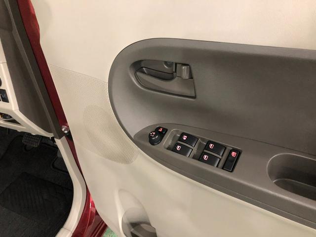 タントＸ　ＳＡ　走行２００８９キロ／フルセグナビ／ドラレコ１年保証距離無制限　走行距離２００８９キロ　フルセグナビ　バックカメラ　ドラレコ　純正マット　オートライト　アイドリングストップ　片側電動スライドドア　プッシュボタンスタート　オート格納式ドアミラー（埼玉県）の中古車