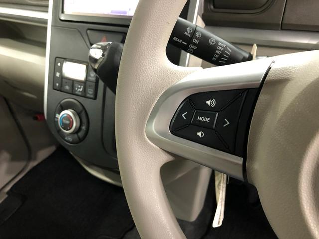 タントＸ　ＳＡ　走行２００８９キロ／フルセグナビ／ドラレコ１年保証距離無制限　走行距離２００８９キロ　フルセグナビ　バックカメラ　ドラレコ　純正マット　オートライト　アイドリングストップ　片側電動スライドドア　プッシュボタンスタート　オート格納式ドアミラー（埼玉県）の中古車