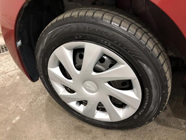 タントＸ　ＳＡ　走行２００８９キロ／フルセグナビ／ドラレコ１年保証距離無制限　走行距離２００８９キロ　フルセグナビ　バックカメラ　ドラレコ　純正マット　オートライト　アイドリングストップ　片側電動スライドドア　プッシュボタンスタート　オート格納式ドアミラー（埼玉県）の中古車