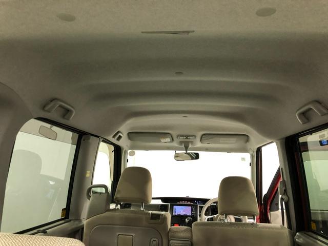 タントＸ　ＳＡ　走行２００８９キロ／フルセグナビ／ドラレコ１年保証距離無制限　走行距離２００８９キロ　フルセグナビ　バックカメラ　ドラレコ　純正マット　オートライト　アイドリングストップ　片側電動スライドドア　プッシュボタンスタート　オート格納式ドアミラー（埼玉県）の中古車