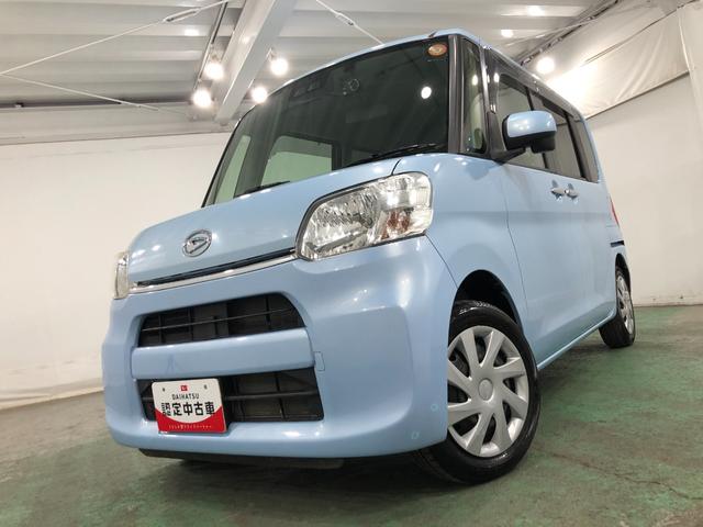 タントX SAIII 走行26419キロ/ナビ/バックカメラ一年保証・走行距離無制限走行26419キロ フルセグナビ ブルートゥース バックカメラ ドラレコ ETC オートライト シートヒーター 片側電動スライドドア(埼玉県)の中古車