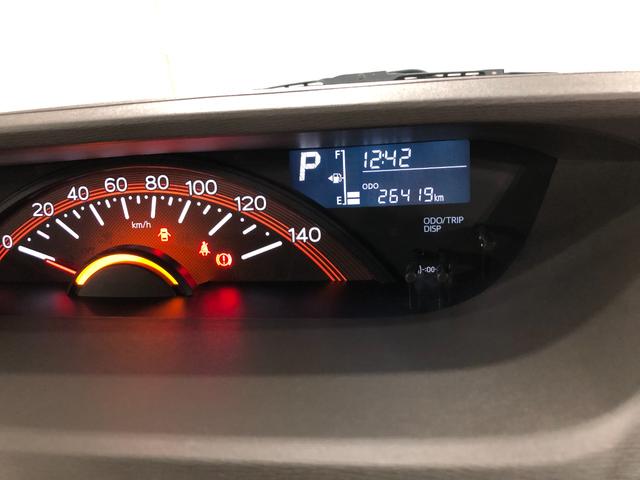 タントX SAIII 走行26419キロ/ナビ/バックカメラ一年保証・走行距離無制限走行26419キロ フルセグナビ ブルートゥース バックカメラ ドラレコ ETC オートライト シートヒーター 片側電動スライドドア(埼玉県)の中古車