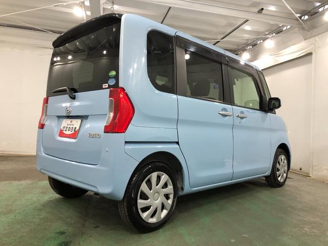 タントX SAIII 走行26419キロ/ナビ/バックカメラ一年保証・走行距離無制限走行26419キロ フルセグナビ ブルートゥース バックカメラ ドラレコ ETC オートライト シートヒーター 片側電動スライドドア(埼玉県)の中古車