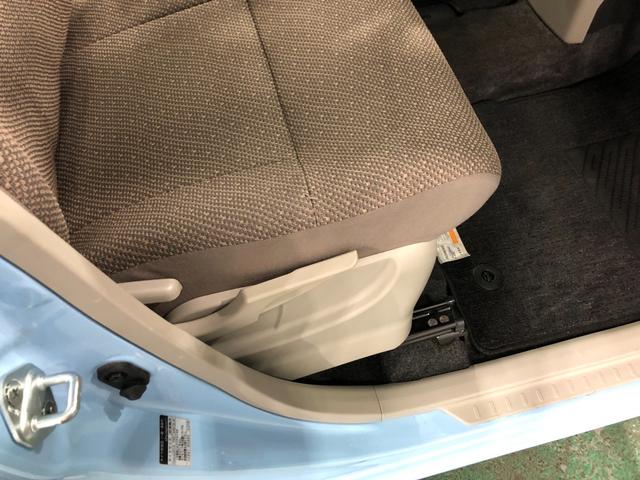 タントX SAIII 走行26419キロ/ナビ/バックカメラ一年保証・走行距離無制限走行26419キロ フルセグナビ ブルートゥース バックカメラ ドラレコ ETC オートライト シートヒーター 片側電動スライドドア(埼玉県)の中古車