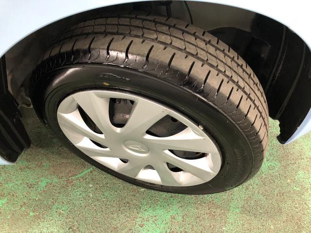 タントX SAIII 走行26419キロ/ナビ/バックカメラ一年保証・走行距離無制限走行26419キロ フルセグナビ ブルートゥース バックカメラ ドラレコ ETC オートライト シートヒーター 片側電動スライドドア(埼玉県)の中古車